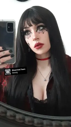 Flodaasmr OnlyFans Leaked Free Thumbnail Picture - #8g7vZ2k1OE
