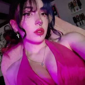 Flodaasmr OnlyFans Leaked Free Thumbnail Picture - #8yOxKwAbaG