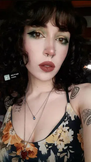 Flodaasmr OnlyFans Leaked Free Thumbnail Picture - #98EvS2xsZ1