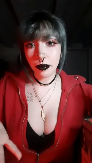 Flodaasmr OnlyFans Leaked Free Thumbnail Picture - #9dAo0y93vC