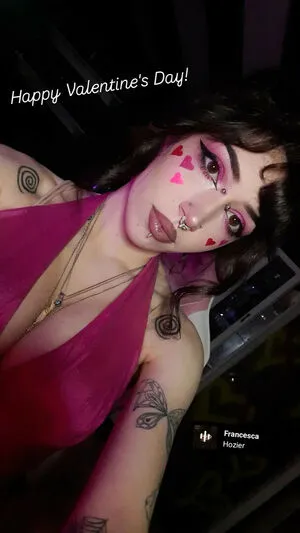 Flodaasmr OnlyFans Leaked Free Thumbnail Picture - #AGCsj19iM8