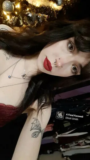 Flodaasmr OnlyFans Leaked Free Thumbnail Picture - #AOzuQTA1YQ