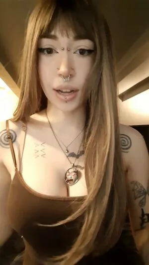 Flodaasmr OnlyFans Leaked Free Thumbnail Picture - #BRPt3MMO8L