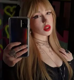 Flodaasmr OnlyFans Leaked Free Thumbnail Picture - #BqWDCOwvOv