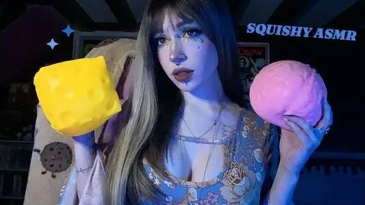 Flodaasmr OnlyFans Leaked Free Thumbnail Picture - #BxpROyRVJT