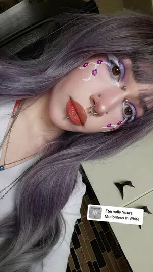 Flodaasmr OnlyFans Leaked Free Thumbnail Picture - #DkzLNjMGTW
