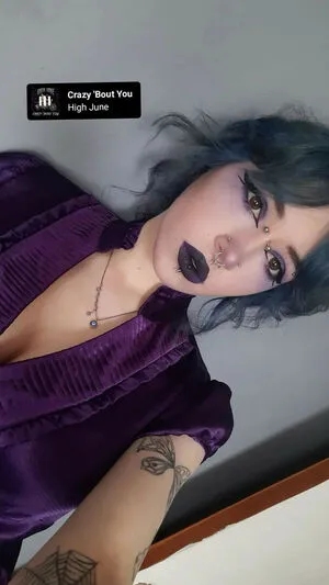 Flodaasmr OnlyFans Leaked Free Thumbnail Picture - #EOCqWGVmVI