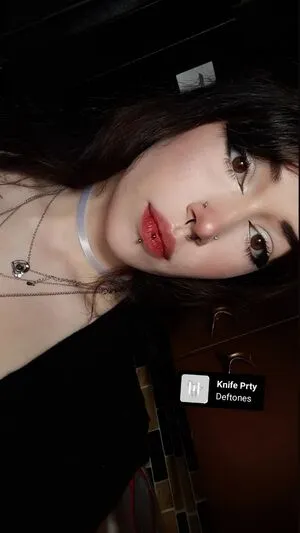 Flodaasmr OnlyFans Leaked Free Thumbnail Picture - #Ei8zlfEHw1