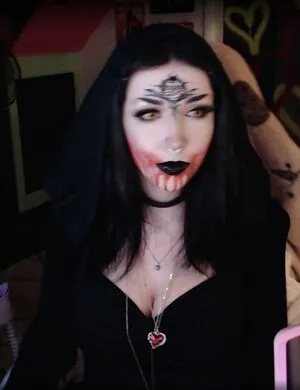 Flodaasmr OnlyFans Leaked Free Thumbnail Picture - #FGFFwOtD96