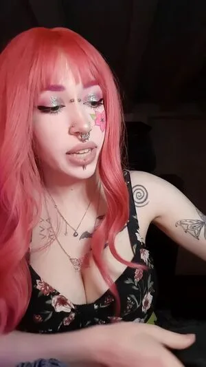 Flodaasmr OnlyFans Leaked Free Thumbnail Picture - #GTLzrUfGAC