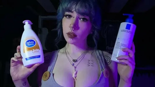 Flodaasmr OnlyFans Leaked Free Thumbnail Picture - #Haa7gvfpi9