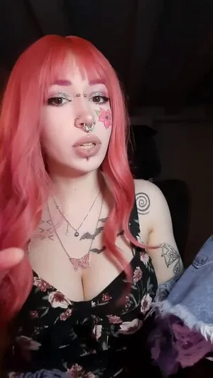 Flodaasmr OnlyFans Leaked Free Thumbnail Picture - #Hbis5YQ9ZG