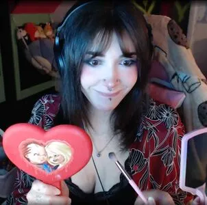 Flodaasmr OnlyFans Leaked Free Thumbnail Picture - #Hmwiyj8mUi