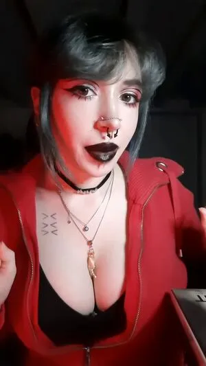 Flodaasmr OnlyFans Leaked Free Thumbnail Picture - #IIhUjK7ENu