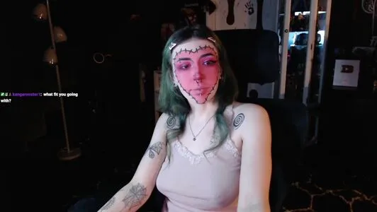 Flodaasmr OnlyFans Leaked Free Thumbnail Picture - #J8wOElIZg8