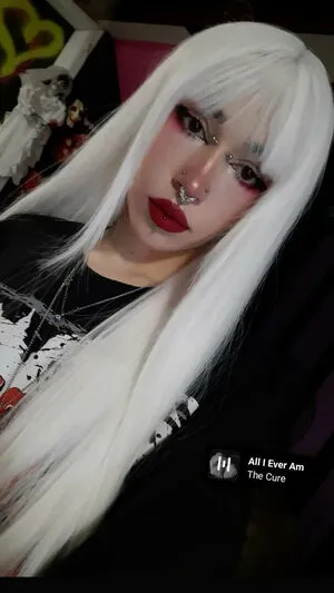 Flodaasmr OnlyFans Leaked Free Thumbnail Picture - #K5AdluOz5i