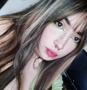 Flodaasmr OnlyFans Leaked Free Thumbnail Picture - #K9Pl1dVnTy
