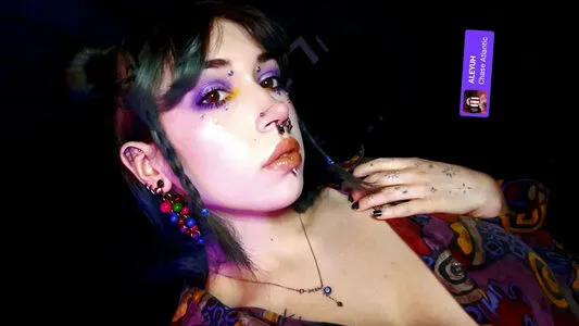 Flodaasmr OnlyFans Leaked Free Thumbnail Picture - #KBJEDfzPYZ