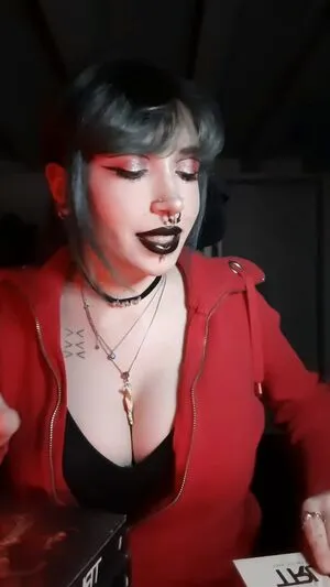 Flodaasmr OnlyFans Leaked Free Thumbnail Picture - #KZnMpZSFGU