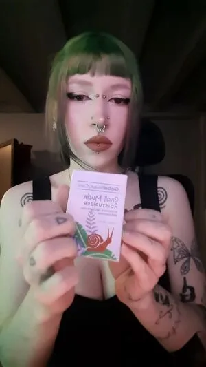 Flodaasmr OnlyFans Leaked Free Thumbnail Picture - #KhDONNKV9T