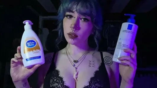 Flodaasmr OnlyFans Leaked Free Thumbnail Picture - #KhzXWbNtD9