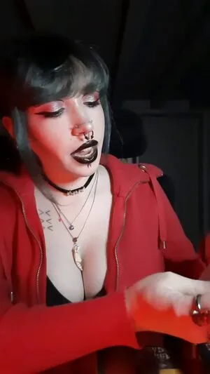 Flodaasmr OnlyFans Leaked Free Thumbnail Picture - #MJzjsnvEaf