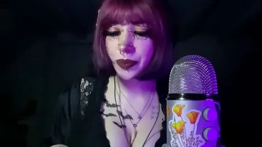 Flodaasmr OnlyFans Leaked Free Thumbnail Picture - #MNiIvUQbPy