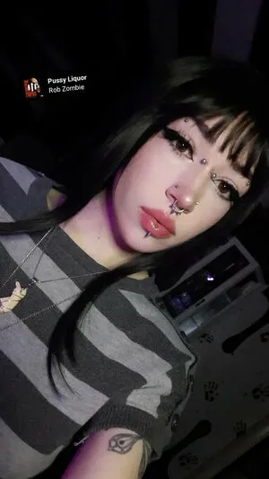 Flodaasmr OnlyFans Leaked Free Thumbnail Picture - #N8AqSSVb55