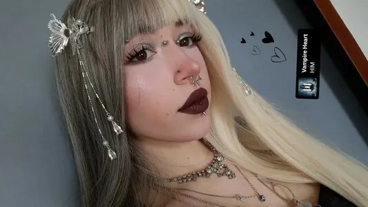 Flodaasmr OnlyFans Leaked Free Thumbnail Picture - #NkpREqIn9Q
