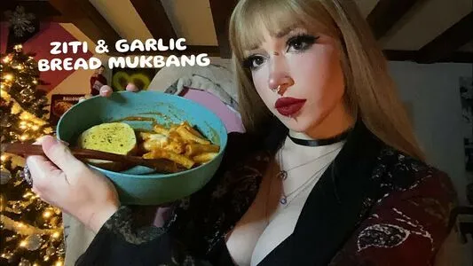 Flodaasmr OnlyFans Leaked Free Thumbnail Picture - #PKQSBhFcfC