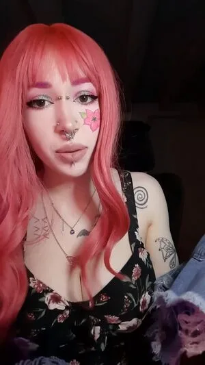 Flodaasmr OnlyFans Leaked Free Thumbnail Picture - #QXpCMeEak3