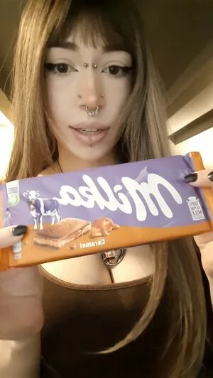 Flodaasmr OnlyFans Leaked Free Thumbnail Picture - #QdiUXZkeyW