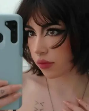 Flodaasmr OnlyFans Leaked Free Thumbnail Picture - #SGUnvoeGsy