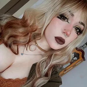 Flodaasmr OnlyFans Leaked Free Thumbnail Picture - #SiJTX1DelA