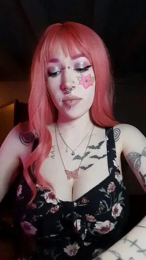 Flodaasmr OnlyFans Leaked Free Thumbnail Picture - #Tl7XUnonqp