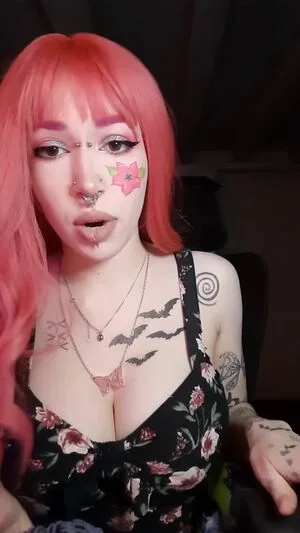 Flodaasmr OnlyFans Leaked Free Thumbnail Picture - #VNIbfzFLwe