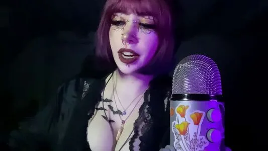 Flodaasmr OnlyFans Leaked Free Thumbnail Picture - #VbPs7gnPAg