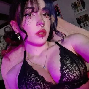 Flodaasmr OnlyFans Leaked Free Thumbnail Picture - #VnTTpdOvpT