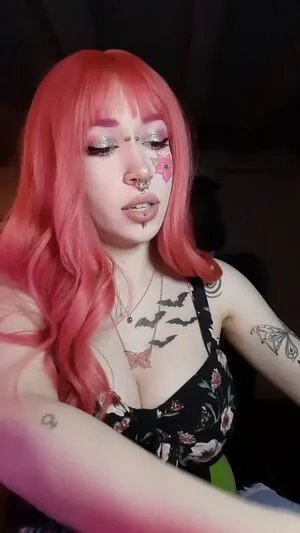 Flodaasmr OnlyFans Leaked Free Thumbnail Picture - #WmIEqoxYpD