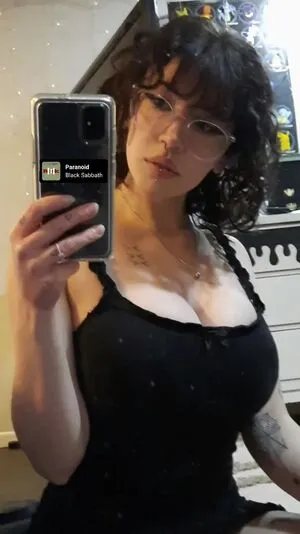 Flodaasmr OnlyFans Leaked Free Thumbnail Picture - #WwcMPPF8ri