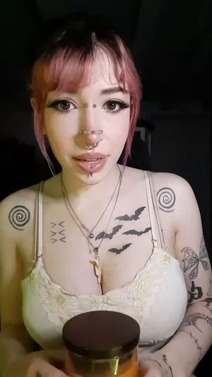 Flodaasmr OnlyFans Leaked Free Thumbnail Picture - #Wzu5MndBcM