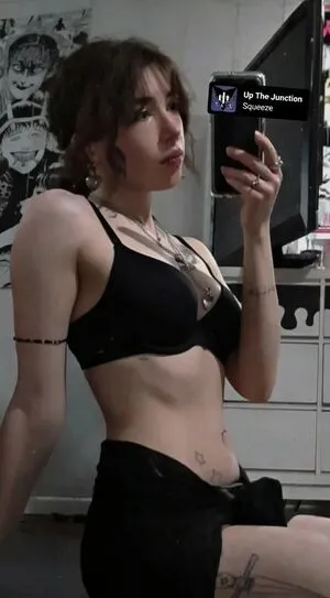 Flodaasmr OnlyFans Leaked Free Thumbnail Picture - #XkWkOE1nwY