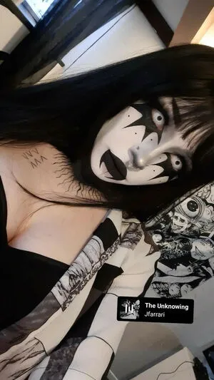Flodaasmr OnlyFans Leaked Free Thumbnail Picture - #YnPB4g0AFD
