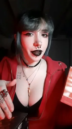 Flodaasmr OnlyFans Leaked Free Thumbnail Picture - #YrNywUrrVt