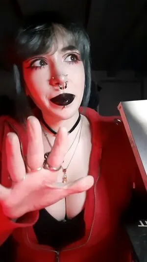 Flodaasmr OnlyFans Leaked Free Thumbnail Picture - #YuCtBLxmQT