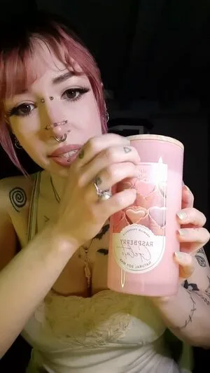 Flodaasmr OnlyFans Leaked Free Thumbnail Picture - #Z4QHmiKYRF