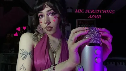 Flodaasmr OnlyFans Leaked Free Thumbnail Picture - #ZwdAhnlPv9