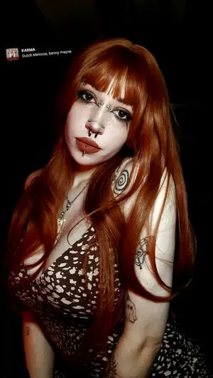 Flodaasmr OnlyFans Leaked Free Thumbnail Picture - #aDGoefhu5i