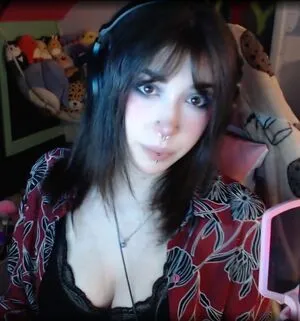 Flodaasmr OnlyFans Leaked Free Thumbnail Picture - #bhOlhADqhb
