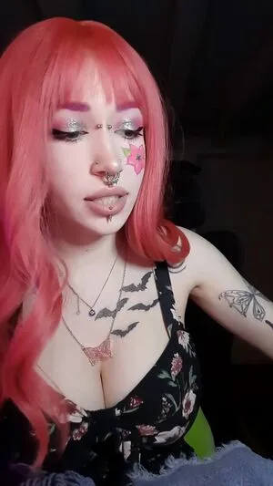 Flodaasmr OnlyFans Leaked Free Thumbnail Picture - #c56R4jDDgl